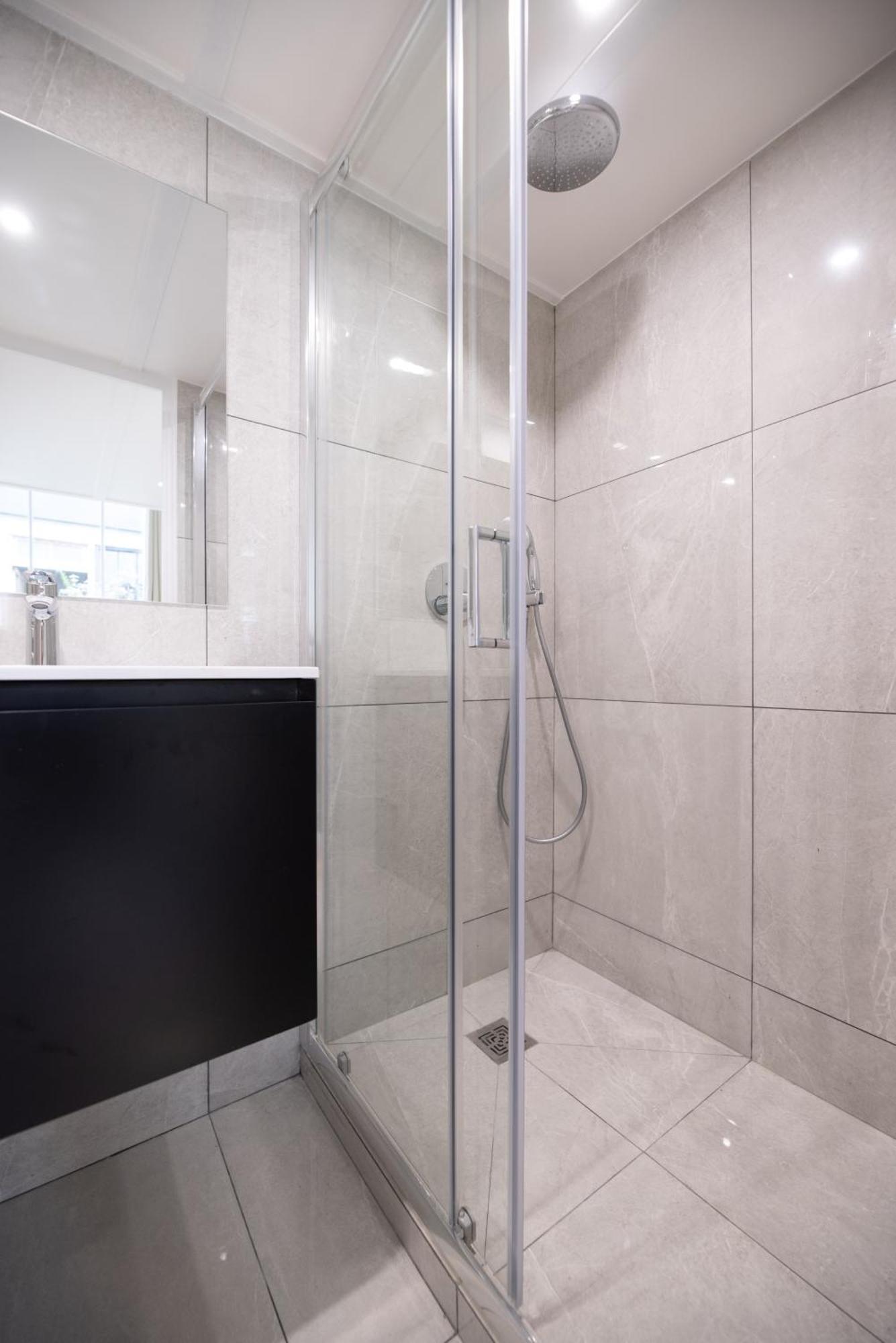 Loft In Paris Apartment ห้อง รูปภาพ
